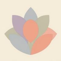 Florecer