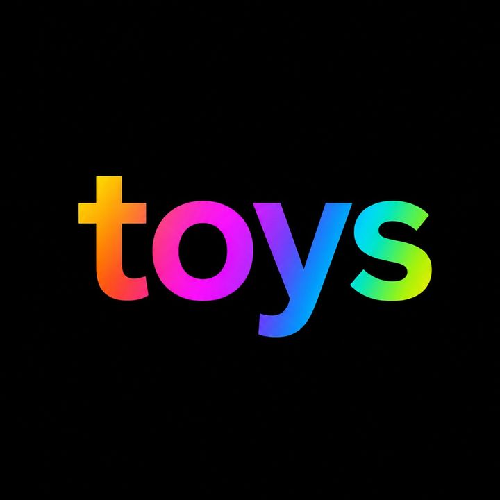 BoyToys