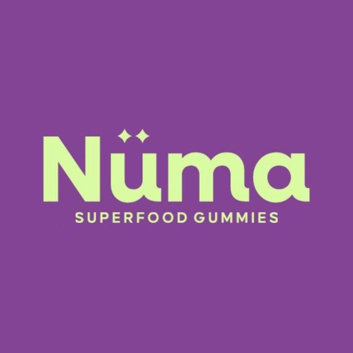 seja.numa