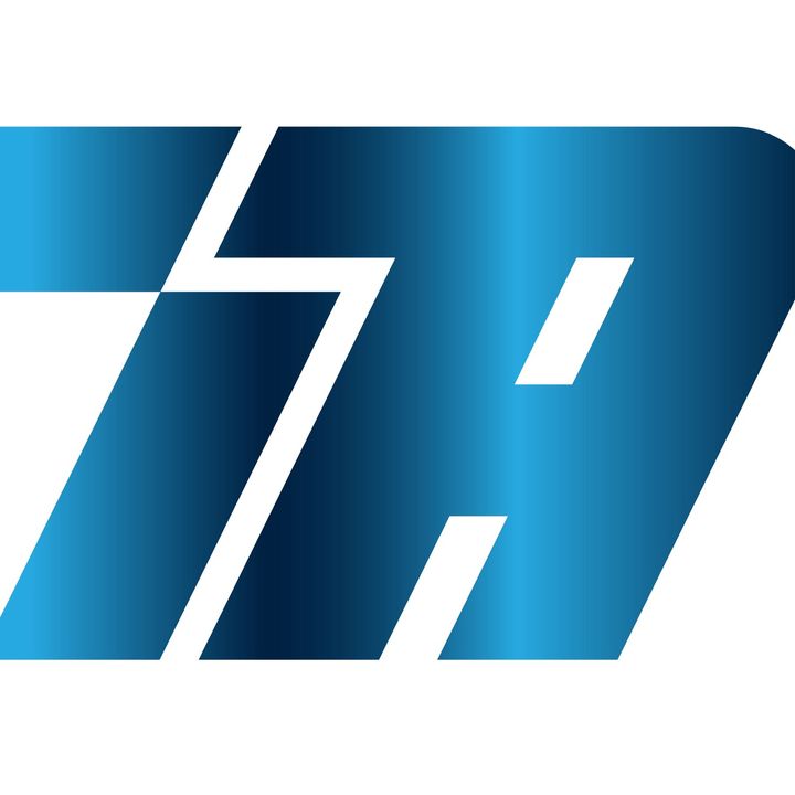 J&A Truck Parts and Repairs
