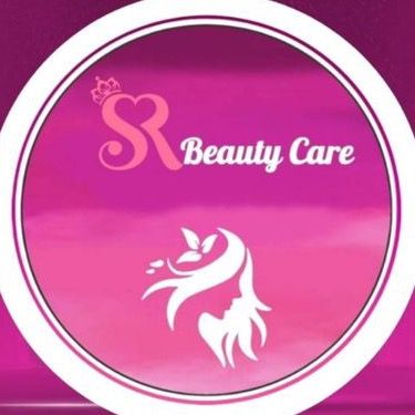 SRBEAUTYCARE_EXTRAWHITENING