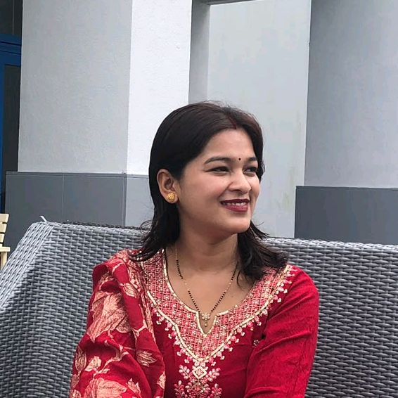 Anilsriju77🇳🇵🇯🇵