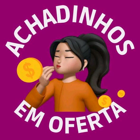 jurannlwasq