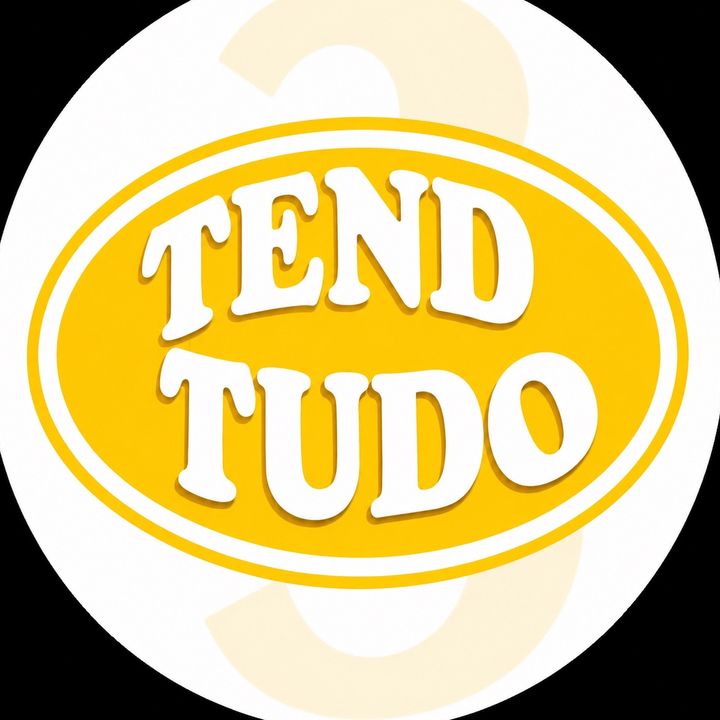 TEND TUDO 3