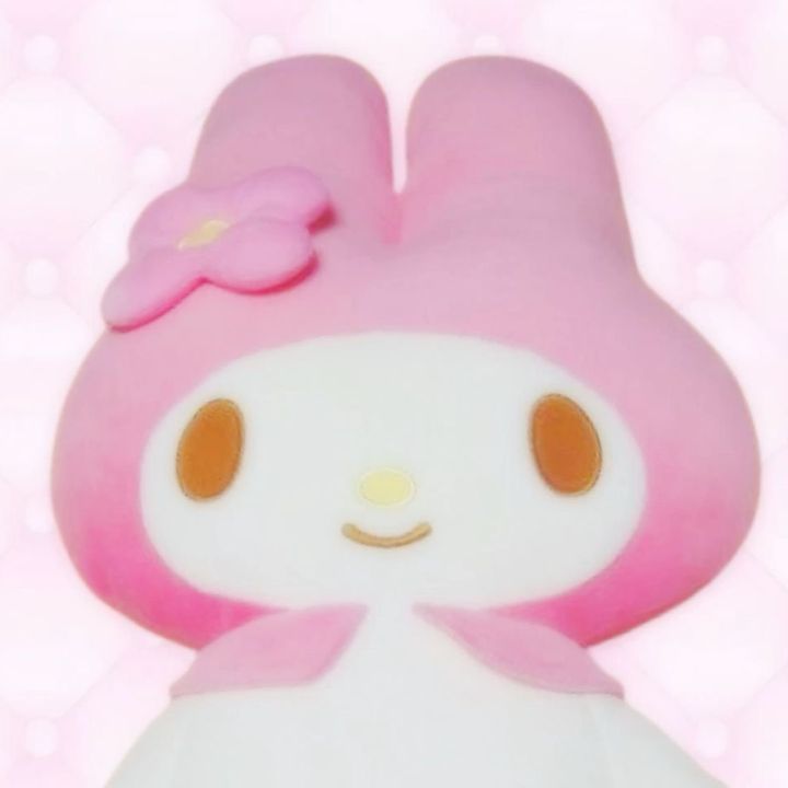 はゆ