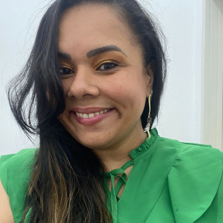 🛍️ Sandra Couto  ✨💜