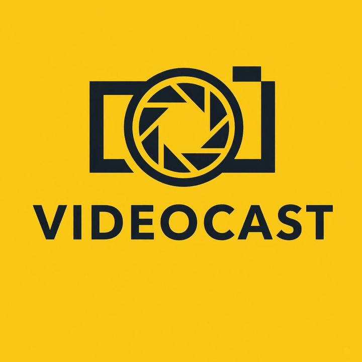 videocastofc