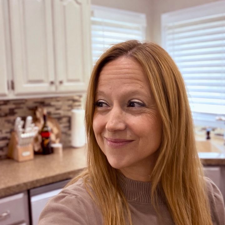 MidwestMamaTeacher
