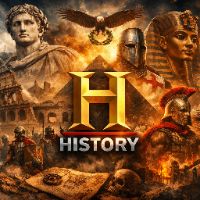 History321321