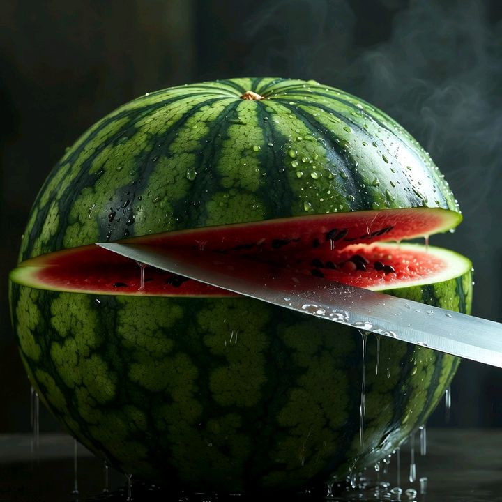 ꧁𓊈𒆜سرائکی لوگ𒆜𓊉꧂