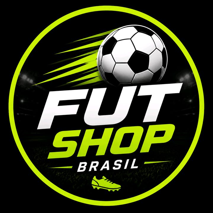 Futshop Brasil