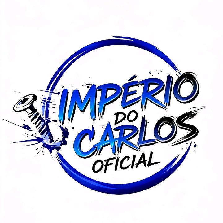 Império do Carlos Oficial Impé