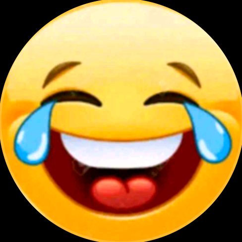 Funny Cute