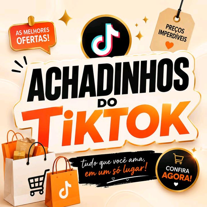 Tiktok Shop