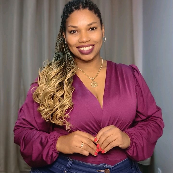 Jéssica | Rotina & Família