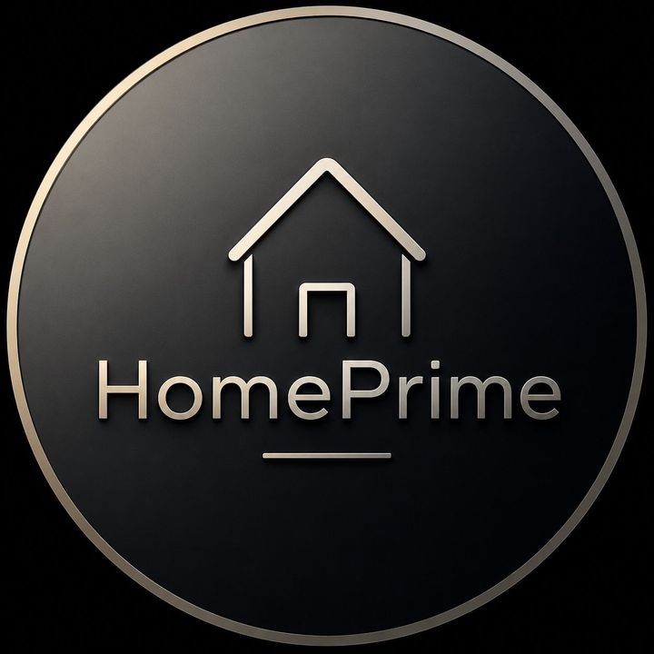 HOME PRIME