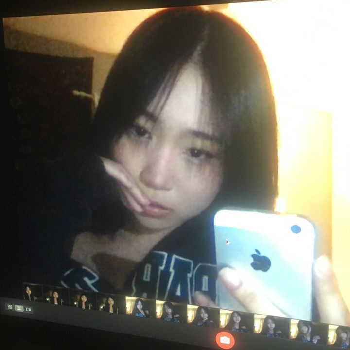 세진