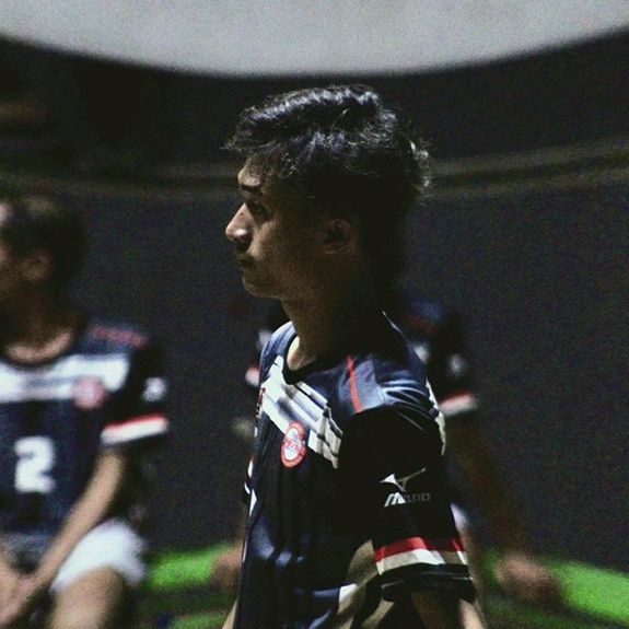 Sahrul_gunawan