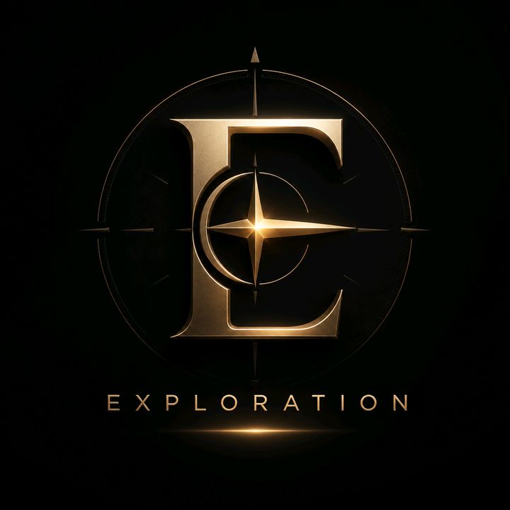 ExploreVision