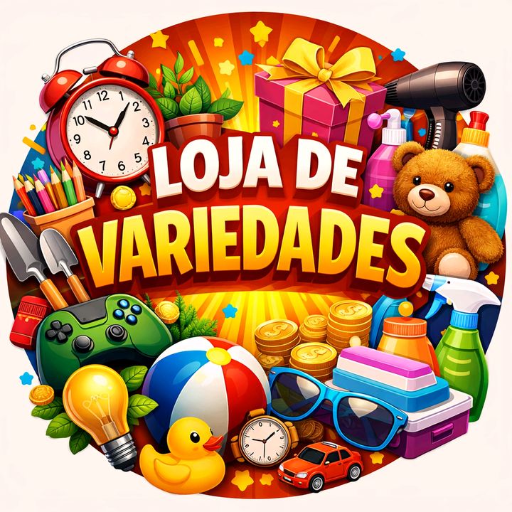 Ana Vendas Online