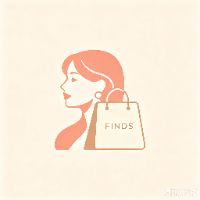 Aiza’s Treasure Box