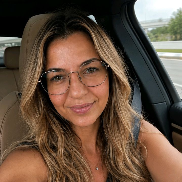Manu Indica