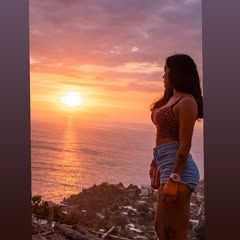 Reina23🌺🌺