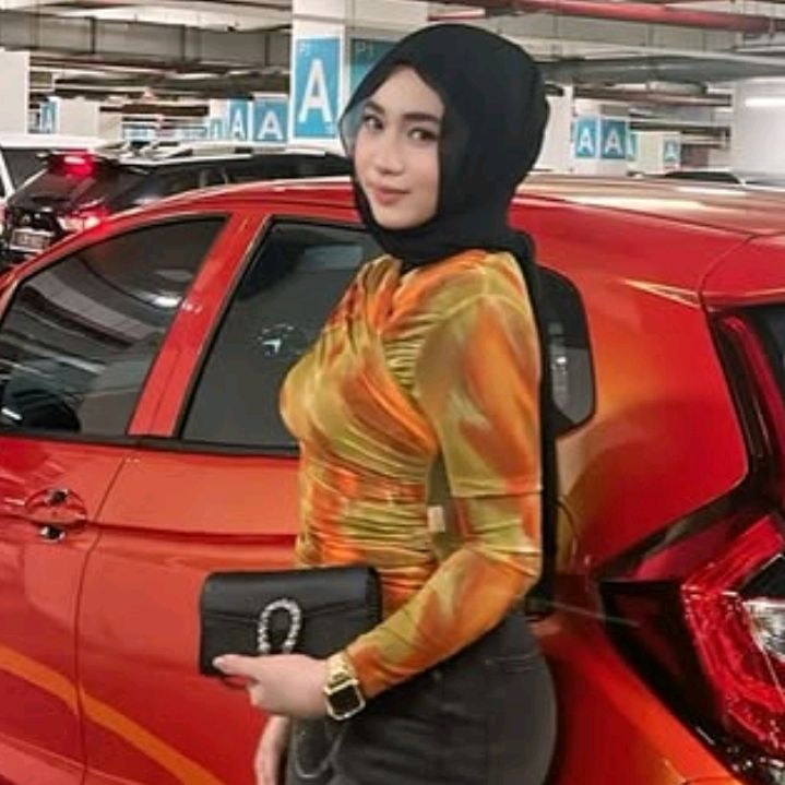 AISYAH