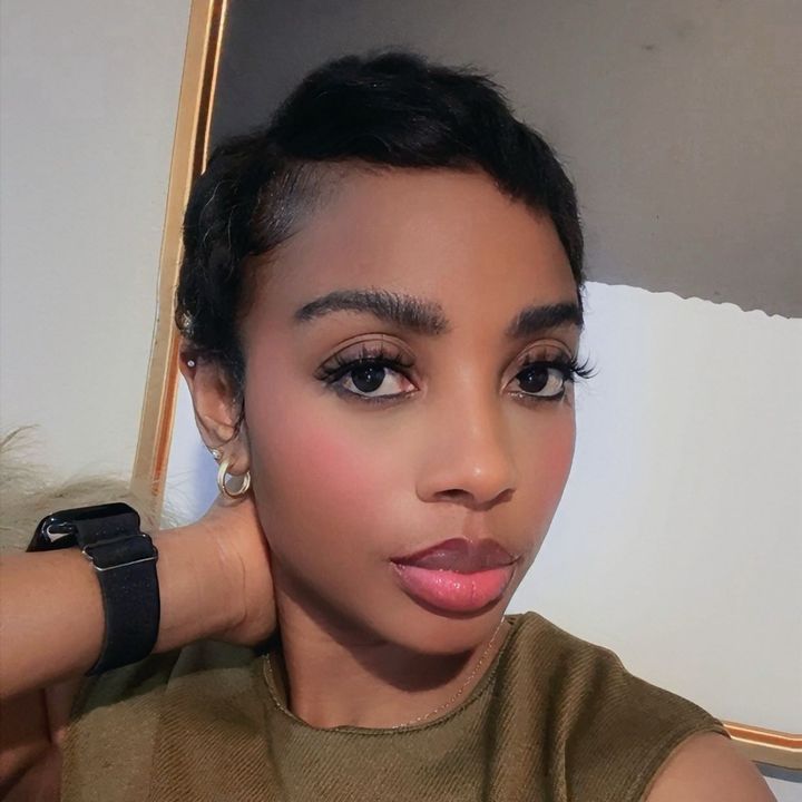 Inescloset