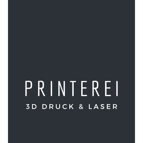 Printerei3D