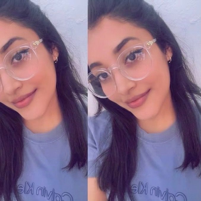 JENNI.SHOP🛍️