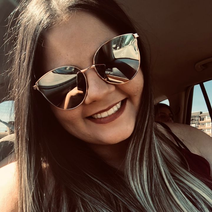 balanceybelleza