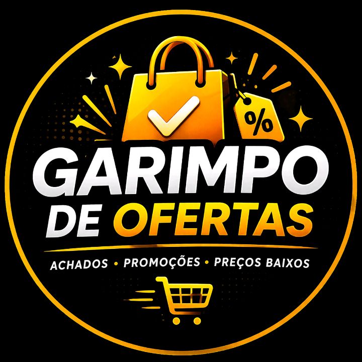 garimpodeodofertasok
