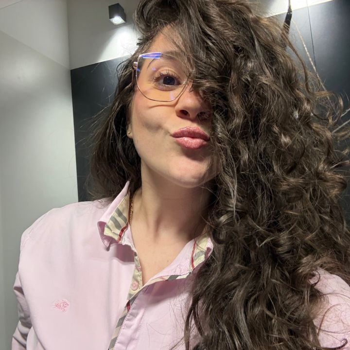 Ale | beauty&more🐆⭐️🤎