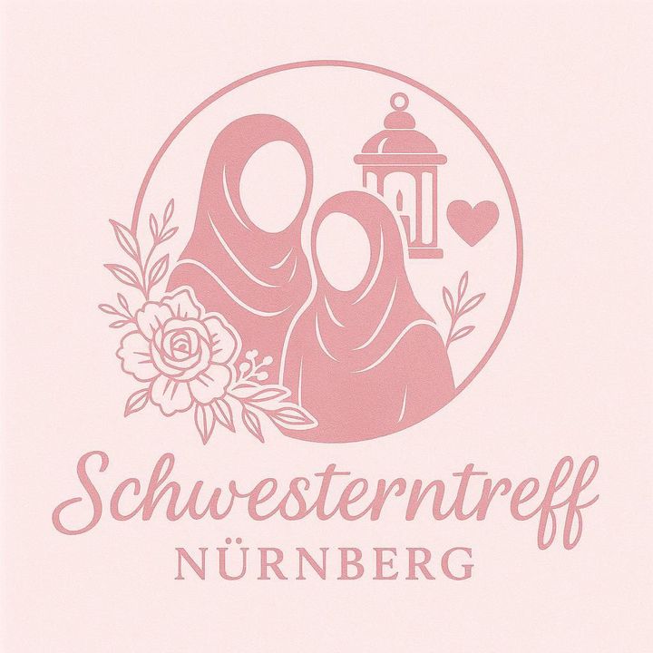 Schwesterntreff.igmg.nbg