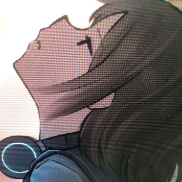 v225hhh