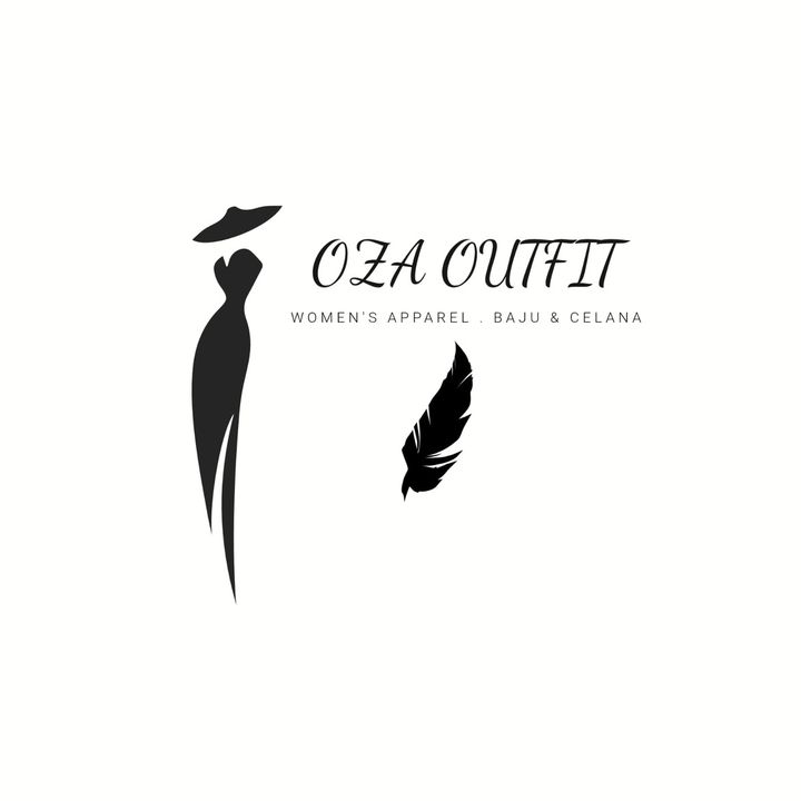 Oza outfit