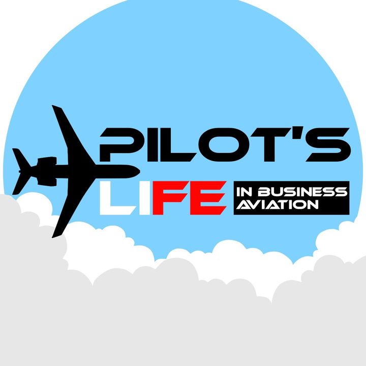 Pilotslife