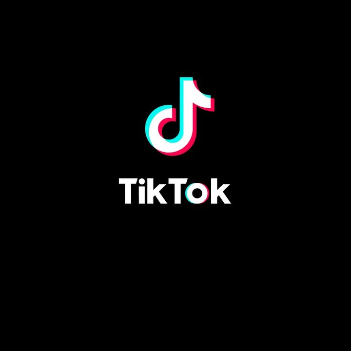 user1313373084366