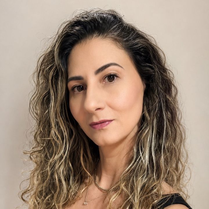cristerentin1