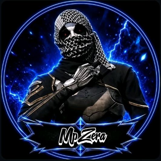 ØNE FAIRE TTK