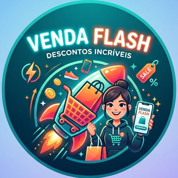 VendasFlash