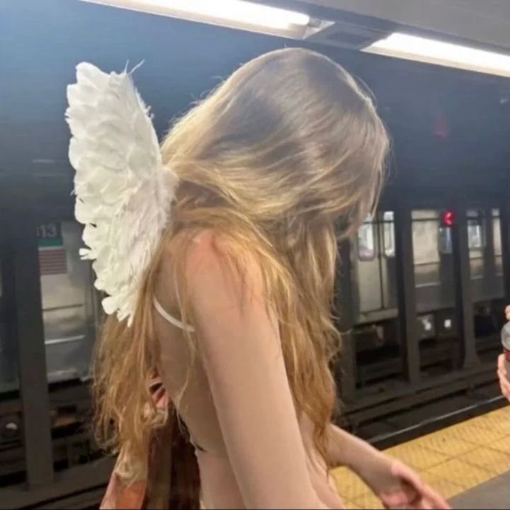 Ângela🪽🌸Bloom