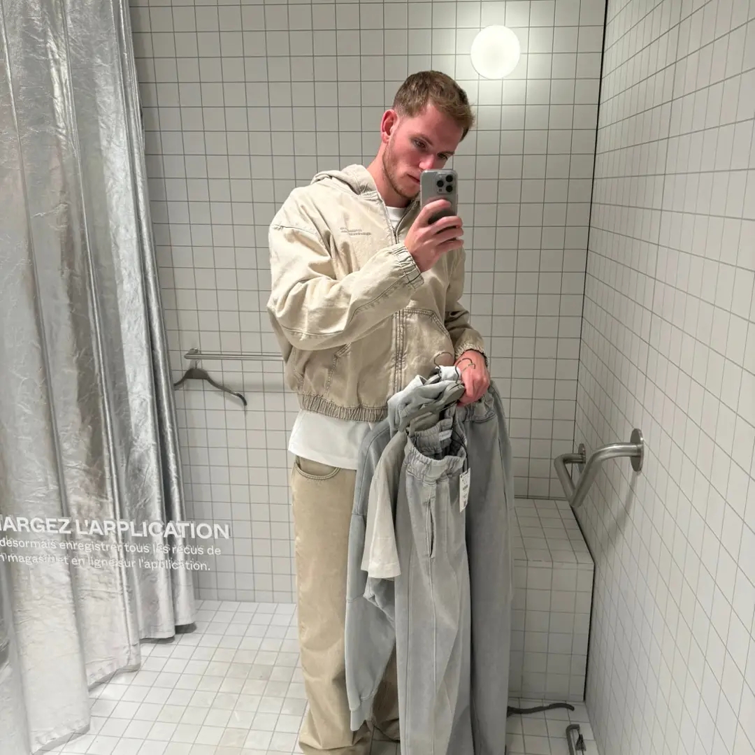 Lifevshops
