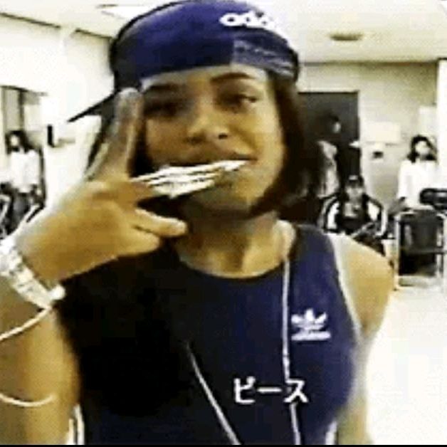 婉娜
