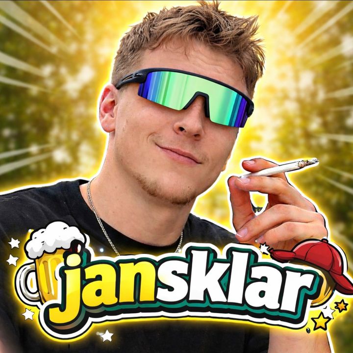 Jan
