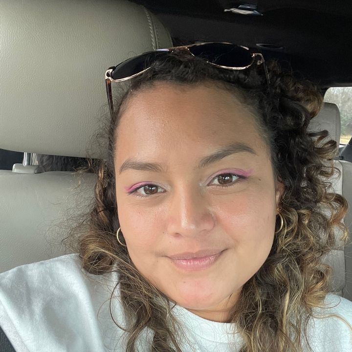 Yanci Aguilar