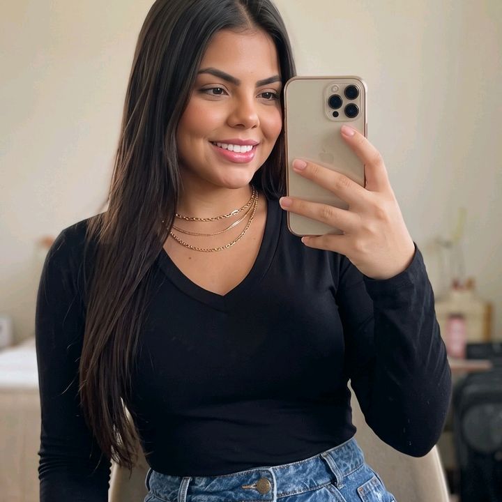 Pamela silva