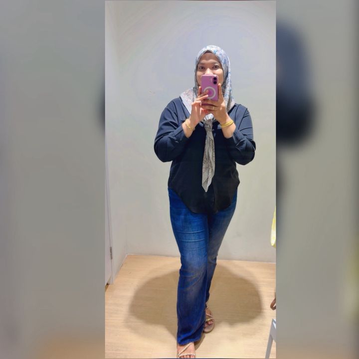 Indahmikhayla 🌸