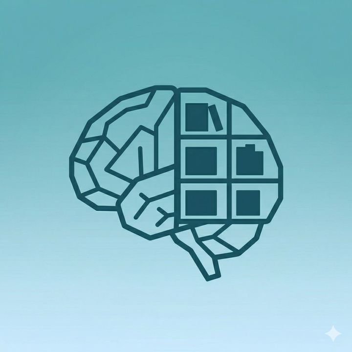Brainventory